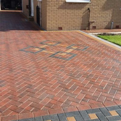 7bcc205b-4d6c-4b18-b62f-e4f63d4f40d7